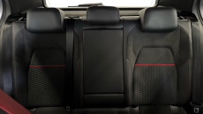 Volkswagen Golf 2.0 TSI 300 GTI Clubsport 5dr DSG Petrol Hatchback